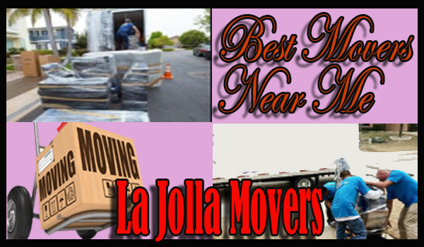 movers near me